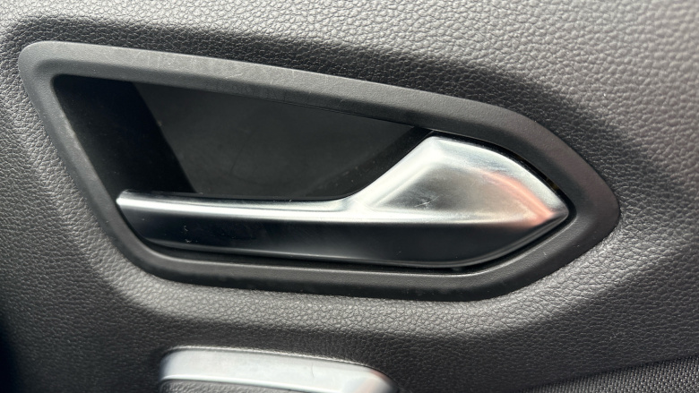 Renault Symbioz 1.6 E-Tech FHEV 145 Techno Esprit Alpine 5dr Auto Hybrid Estate